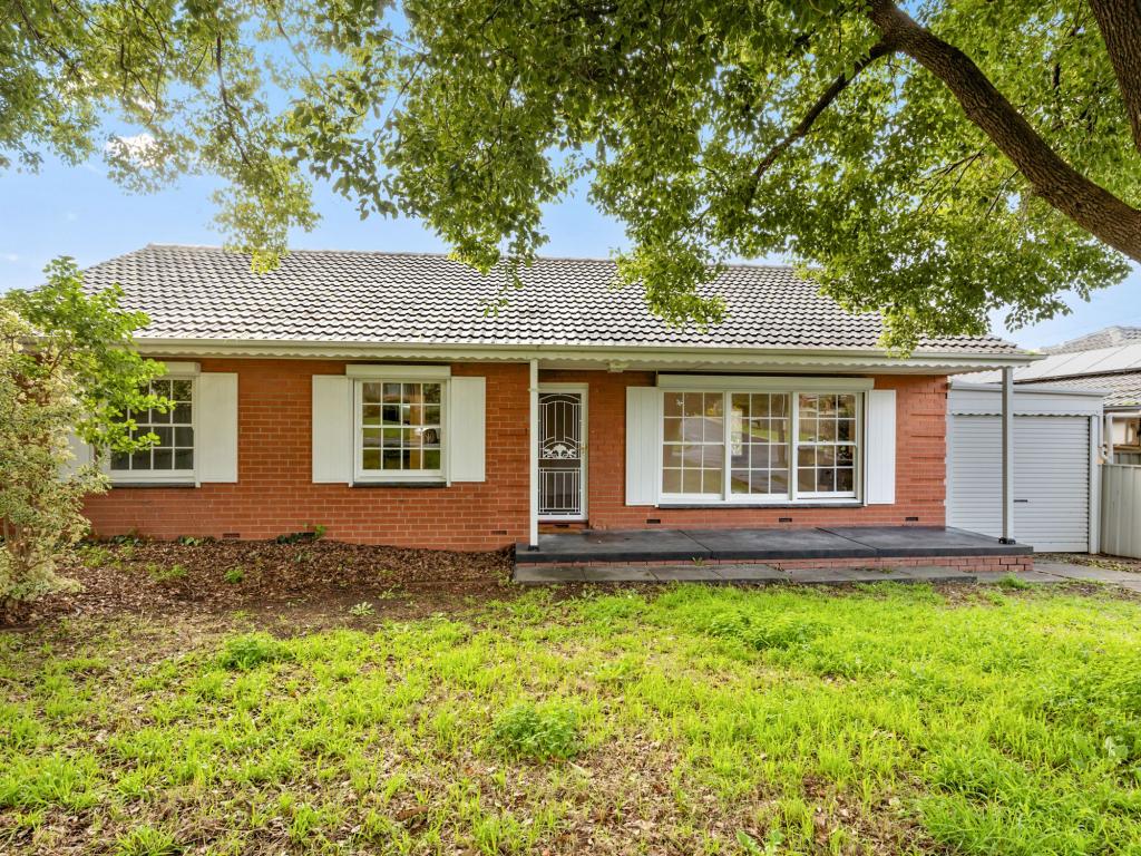 14 Ray Ave, Morphett Vale, SA 5162