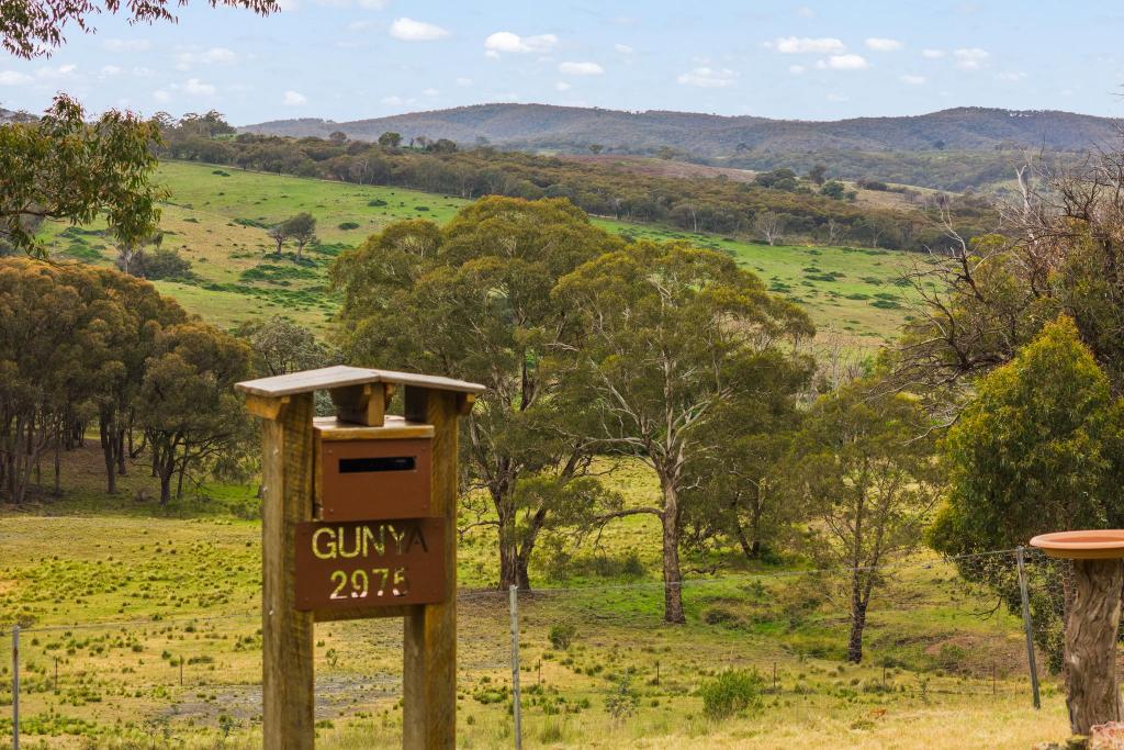 2975 Limekilns Rd, Limekilns, NSW 2795