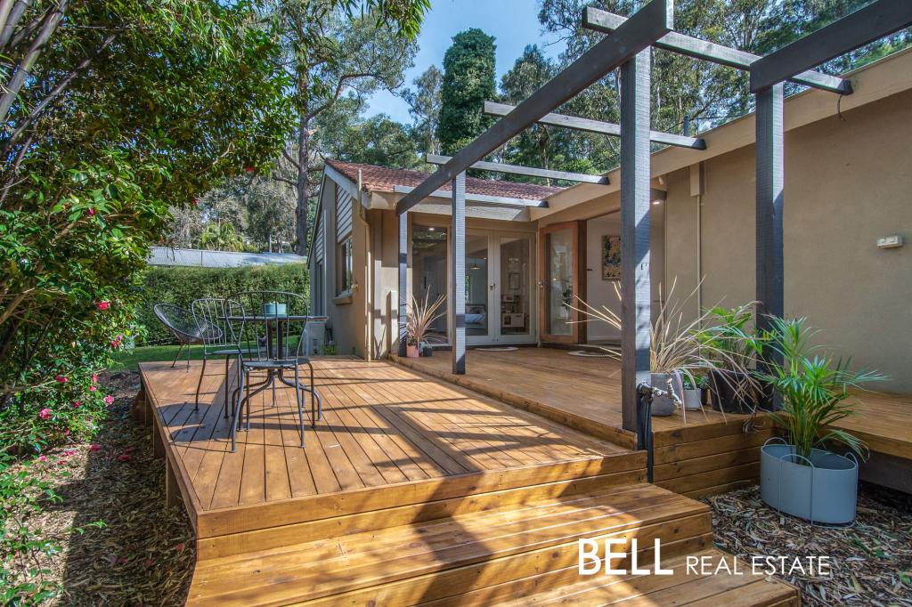 20 Oakland Ave, Upwey, VIC 3158