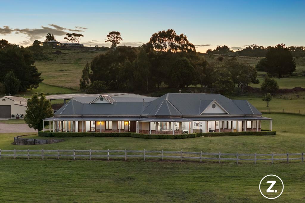 193 Short Rd, Gisborne, VIC 3437