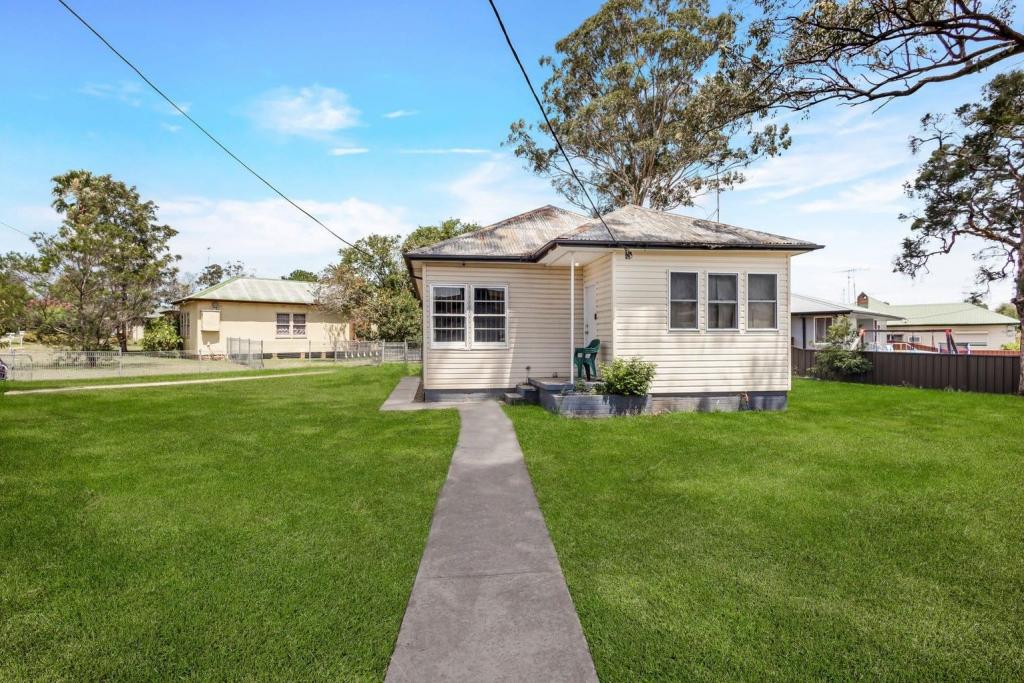 80 Catalina St, North St Marys, NSW 2760