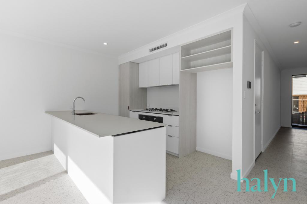 19 Penzance Cct, Glendalough, WA 6016