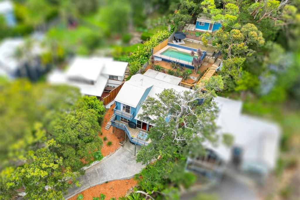 165 Del Mar Dr, Copacabana, NSW 2251