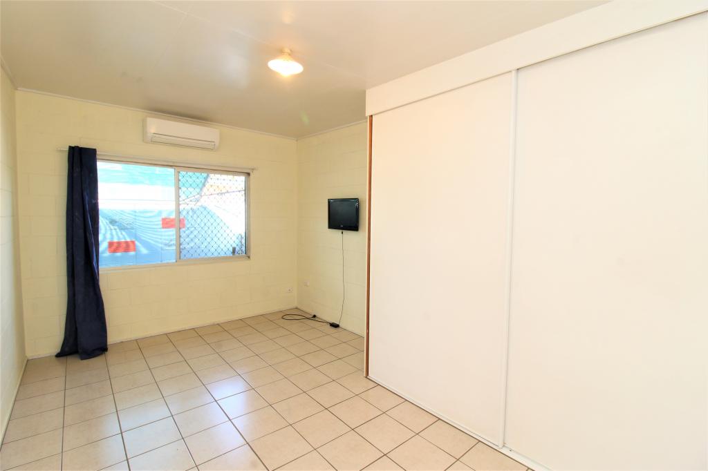 Unit 2/5 Kaeser Rd, Mount Isa, QLD 4825
