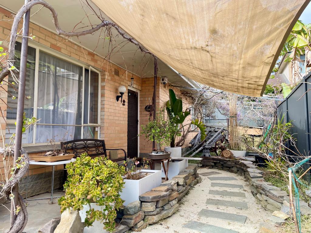 26a Ellen St, Tea Tree Gully, SA 5091