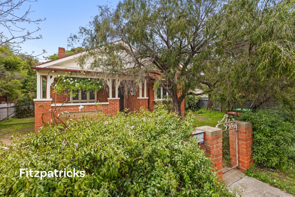 13 Murray St, Wagga Wagga, NSW 2650