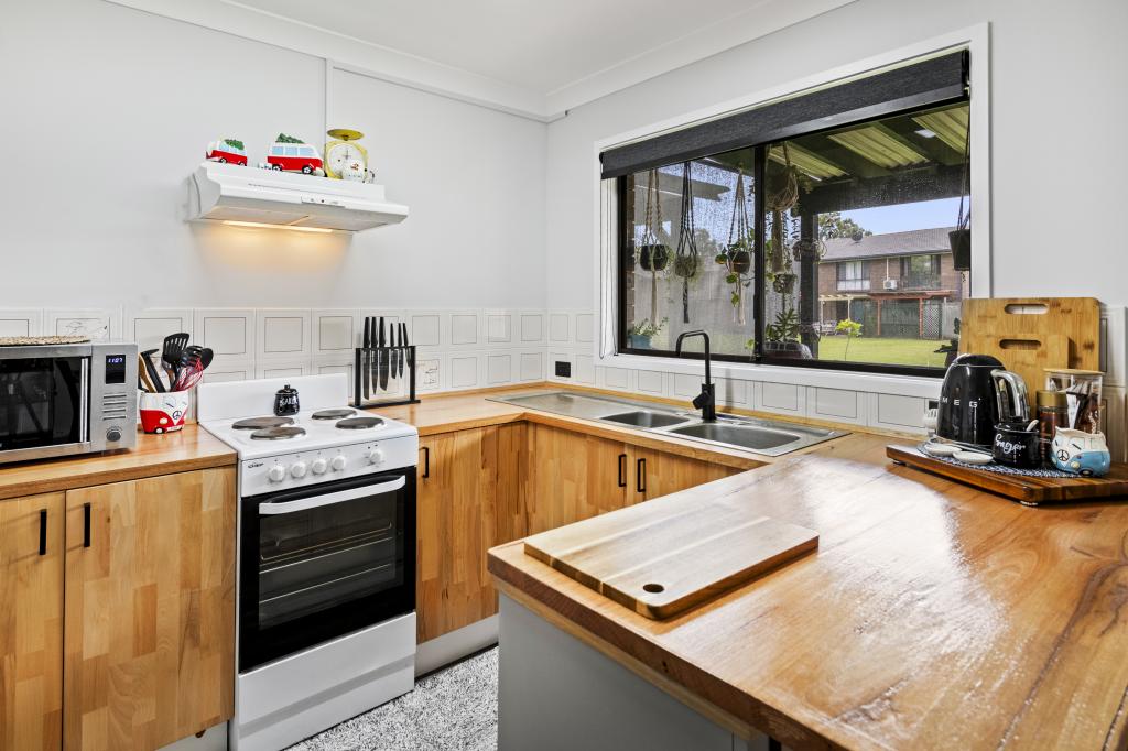 4f/67 Nerang St, Nerang, QLD 4211