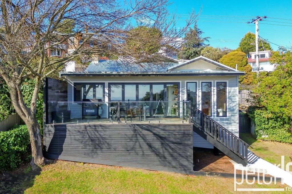 45 Westbury Rd, South Launceston, TAS 7249