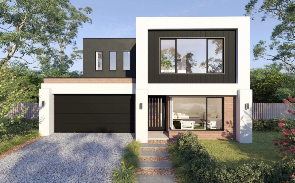 Contact Agent For Address, Austral, NSW 2179