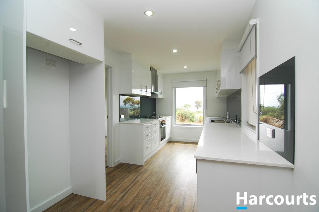 1 Centaurus Ave, Clifton Springs, VIC 3222