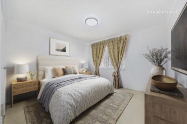 40/33 Denman Pde, Normanhurst, NSW 2076