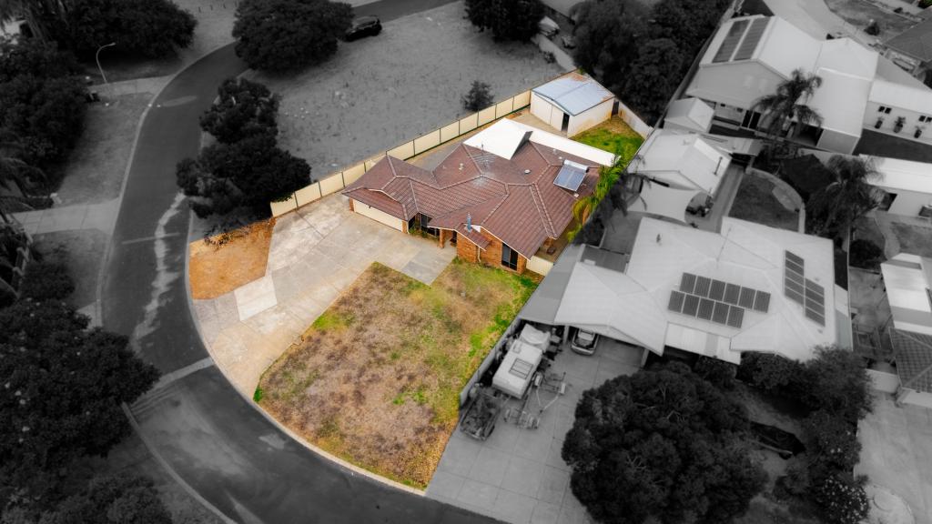 6 Times Cir, Greenfields, WA 6210