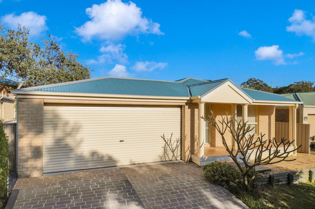 2 Franklin Dr, Lake Munmorah, NSW 2259