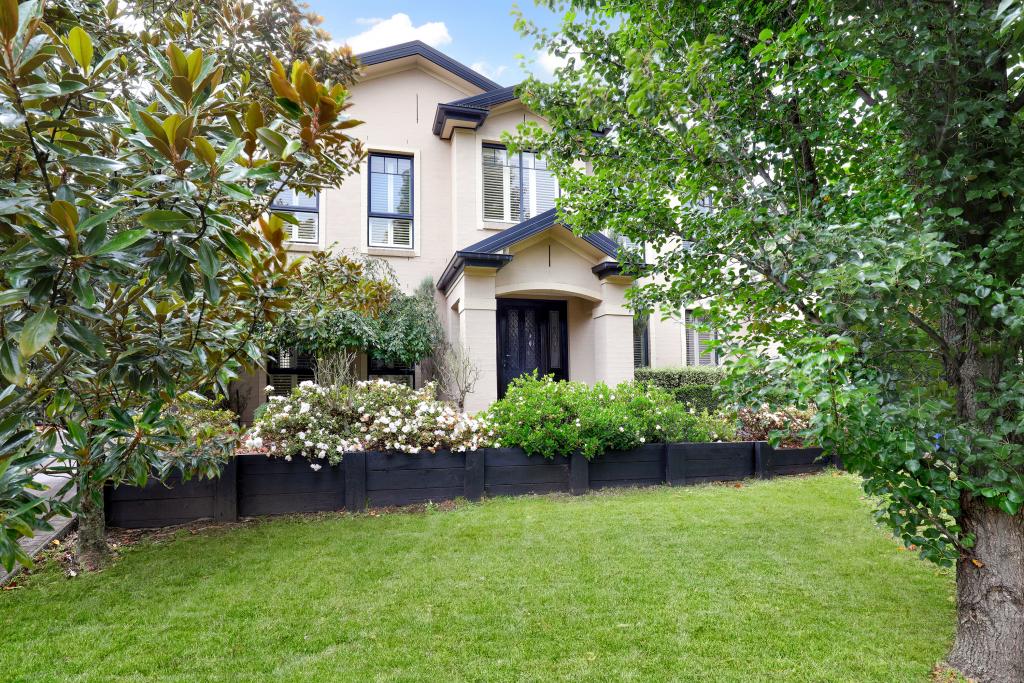 42 Seiberi Cl, Blackheath, NSW 2785