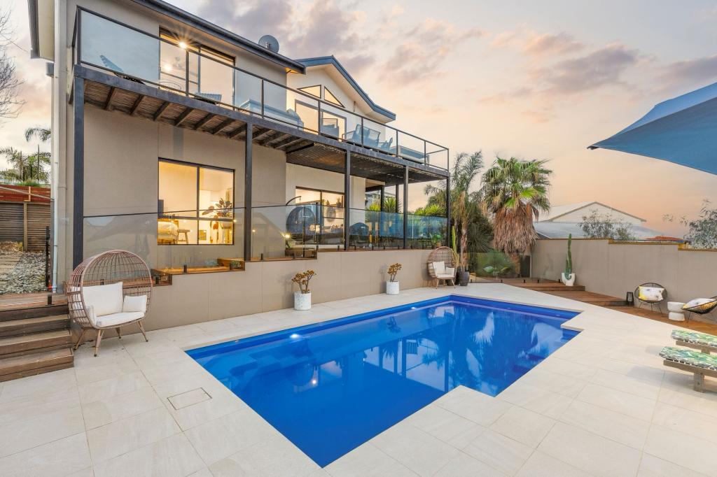 11 Kristy Ct, Jan Juc, VIC 3228