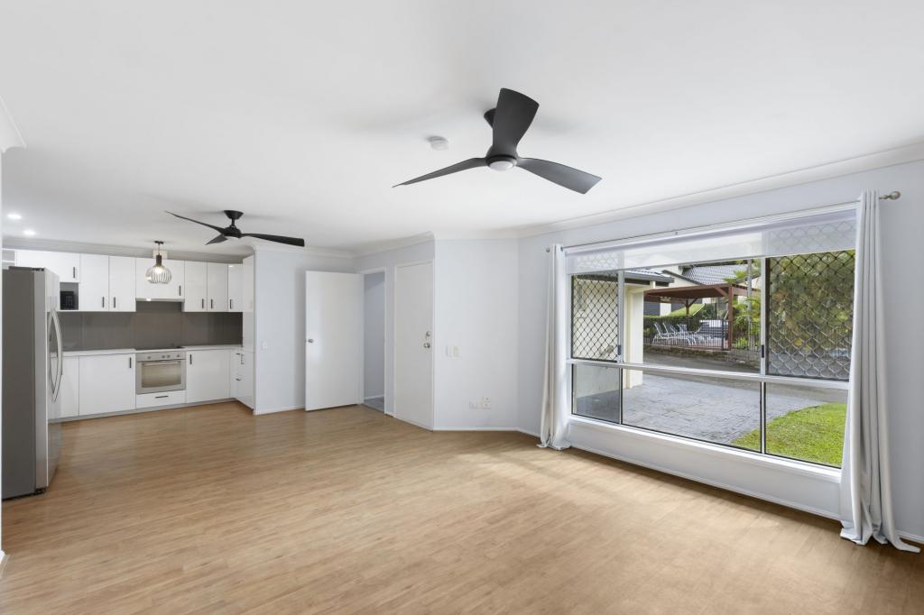 27/15-35 Killarney Ave, Robina, QLD 4226