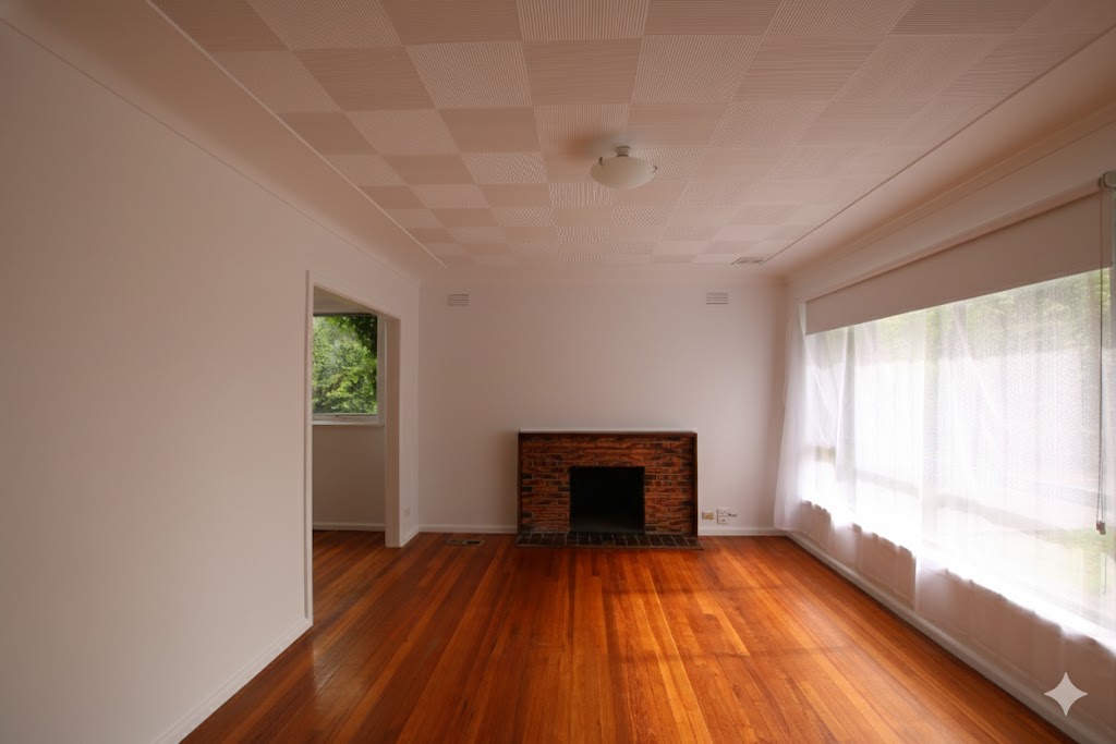 8 Wilkinson St, Macleod, VIC 3085