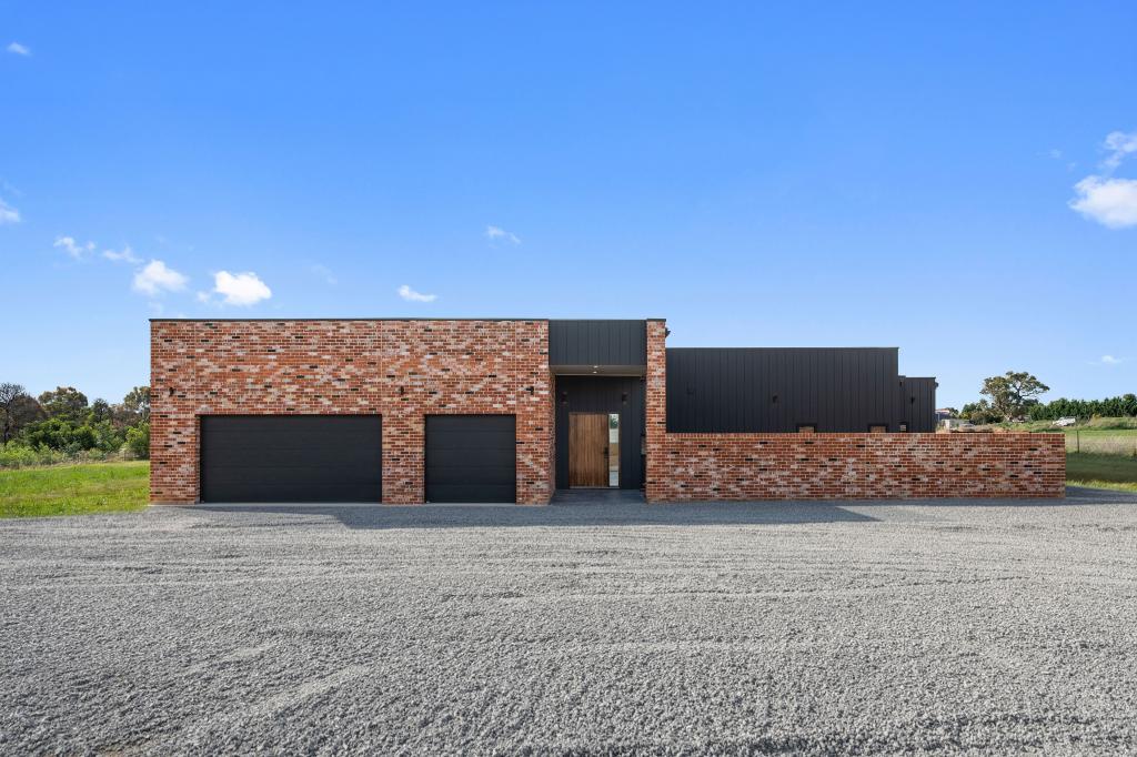 25 Malbec Dr, Murrumbateman, NSW 2582