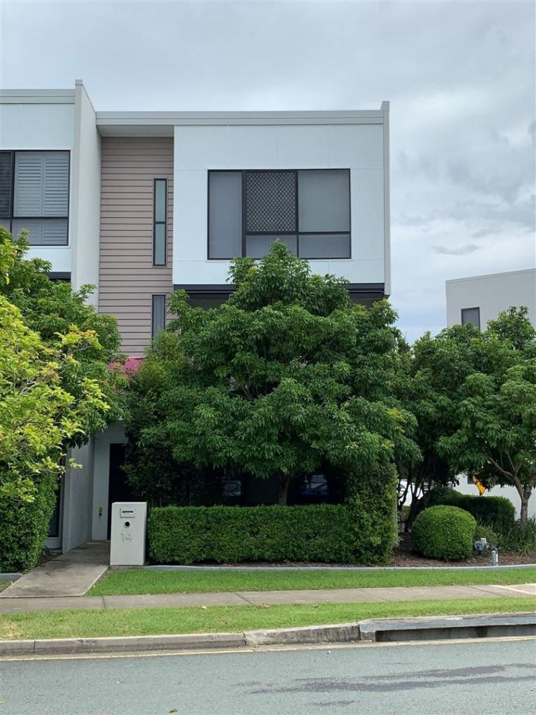 14/3 Sibley St, North Lakes, QLD 4509
