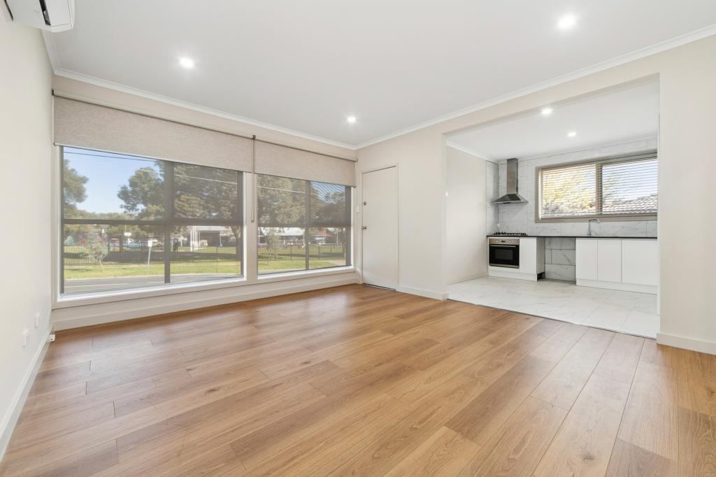 101 Monterey Bvd, Frankston North, VIC 3200