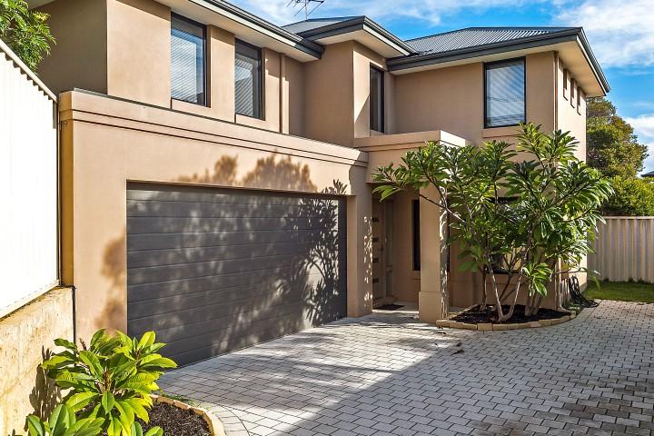 81c Weaponess Rd, Scarborough, WA 6019