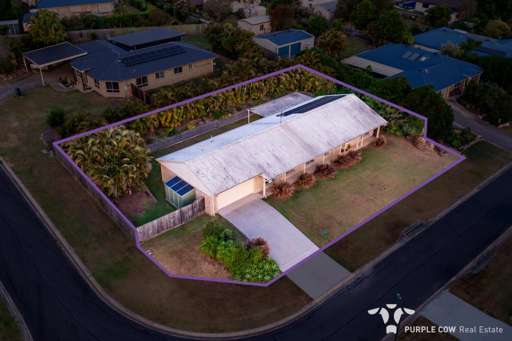 8 Keswick Cl, Fernvale, QLD 4306