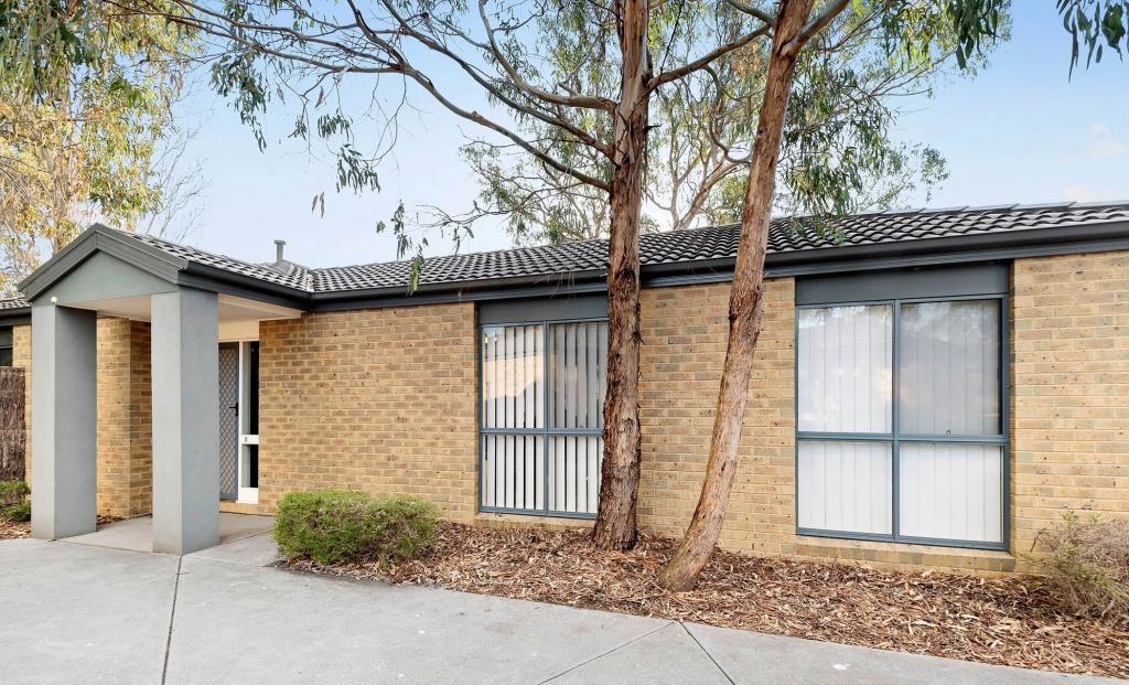 2/8 Hood St, Frankston, VIC 3199