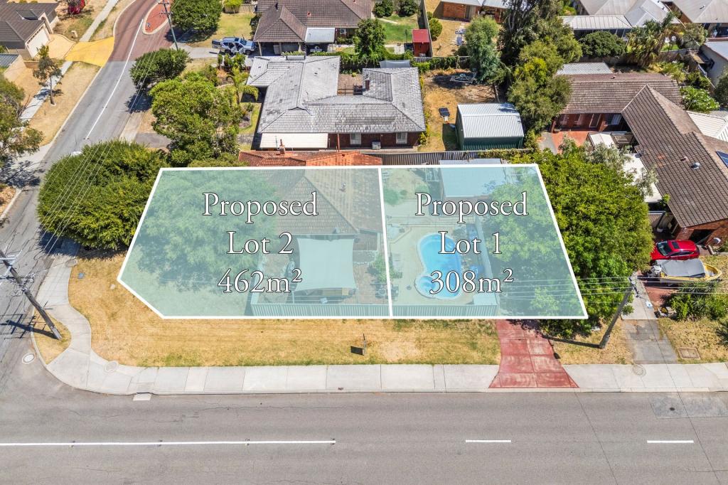 53 Keymer St, Belmont, WA 6104