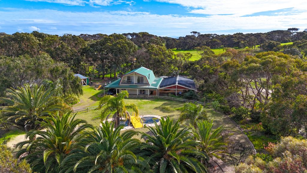 3 Juniper Rd, Brownlow Ki, SA 5223