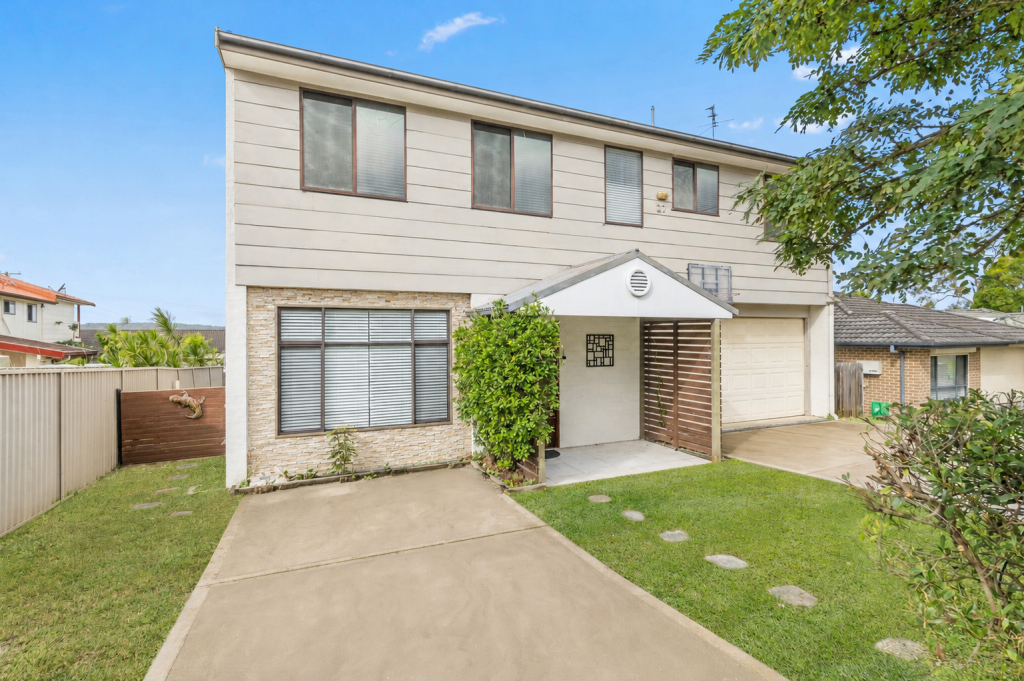 27 Goorawin St, Gwandalan, NSW 2259