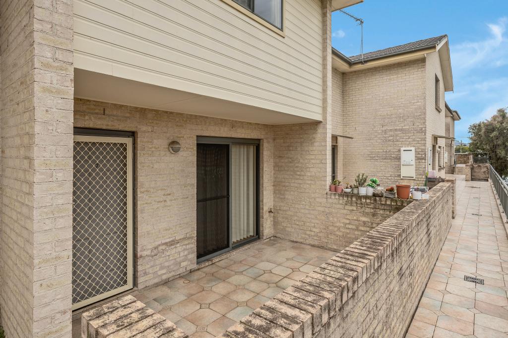 7/35 Norman St, Fairy Meadow, NSW 2519