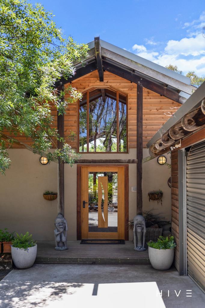 55 Clare Valley Pl, Wamboin, NSW 2620