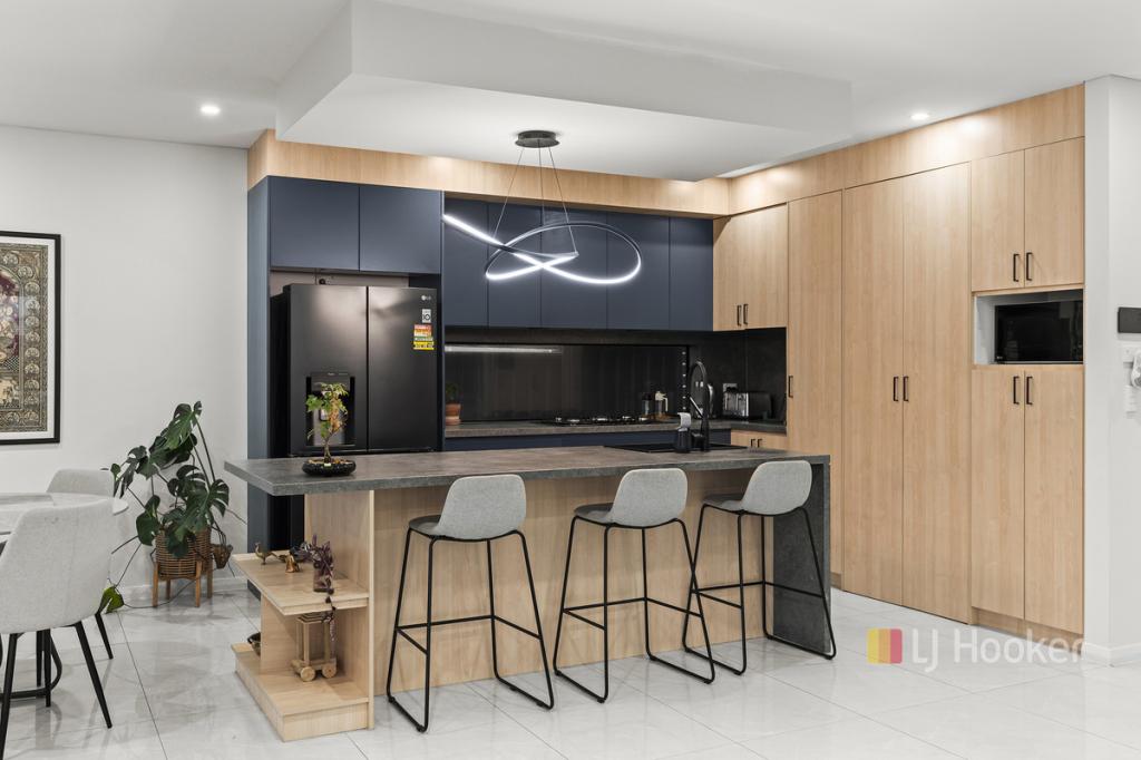 21 Perera St, Riverstone, NSW 2765