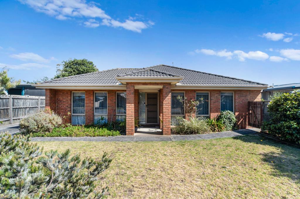 1/22 Swans Way, Capel Sound, VIC 3940