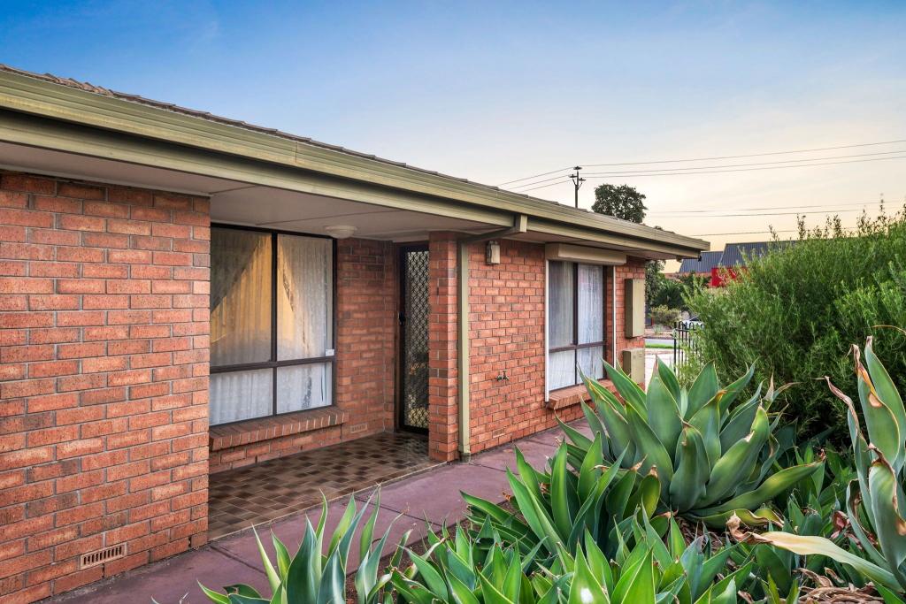 1/22 May St, Sefton Park, SA 5083