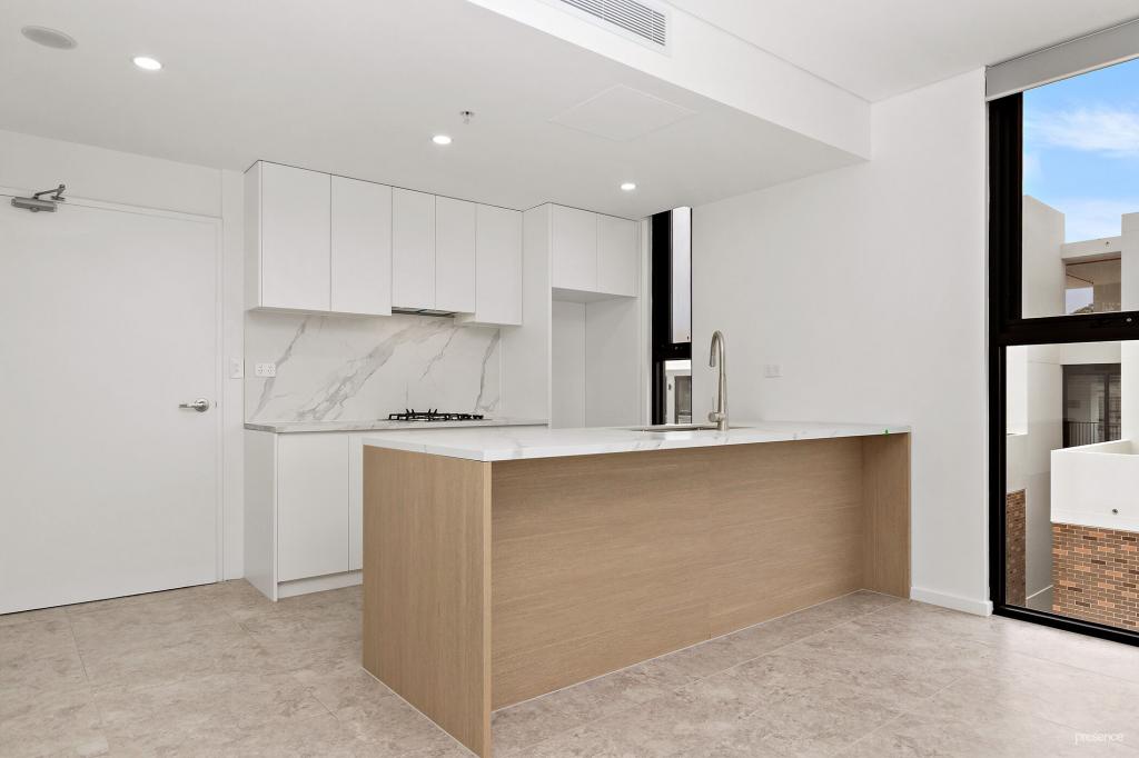 302/136a Brunker Rd, Adamstown, NSW 2289