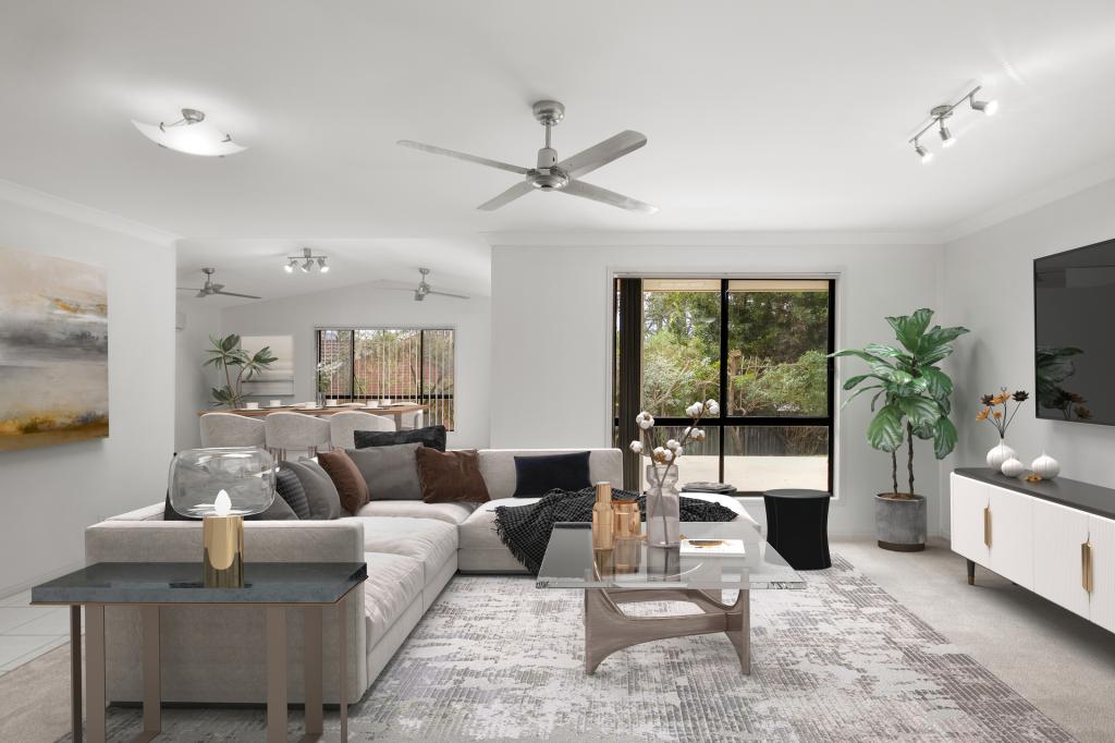 2/33 Pepperman Rd, Boambee East, NSW 2452