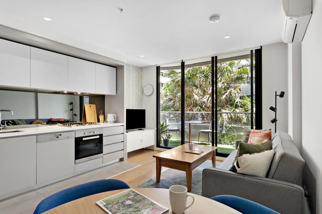 218/6 Acacia Pl, Abbotsford, VIC 3067