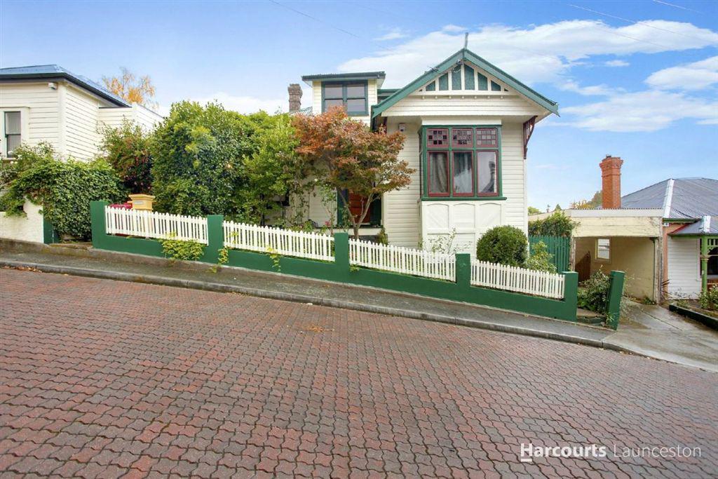 19 Lord St, Launceston, TAS 7250