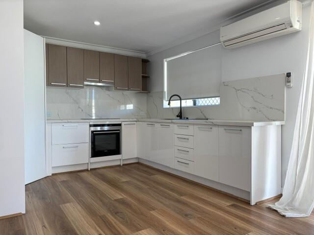 2/183 Kooyong Rd, Rivervale, WA 6103