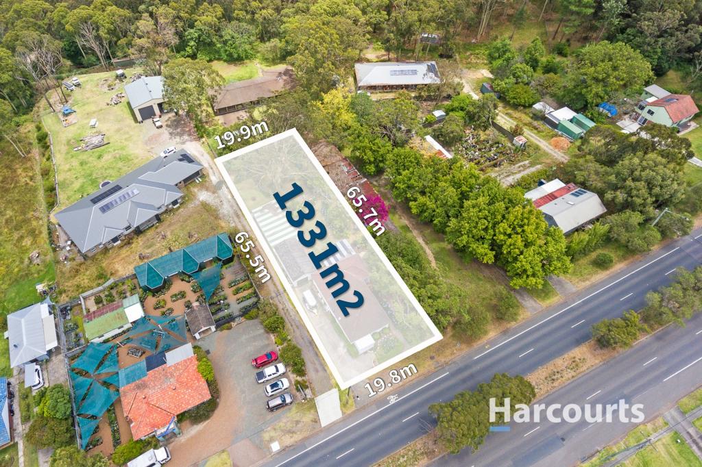 250 Lake Rd, Glendale, NSW 2285