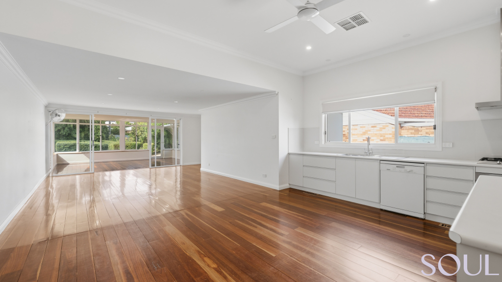 3 Carinya St, Griffith, NSW 2680