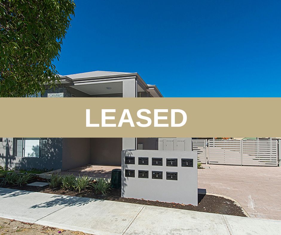 8/358 Hardey Rd, Cloverdale, WA 6105