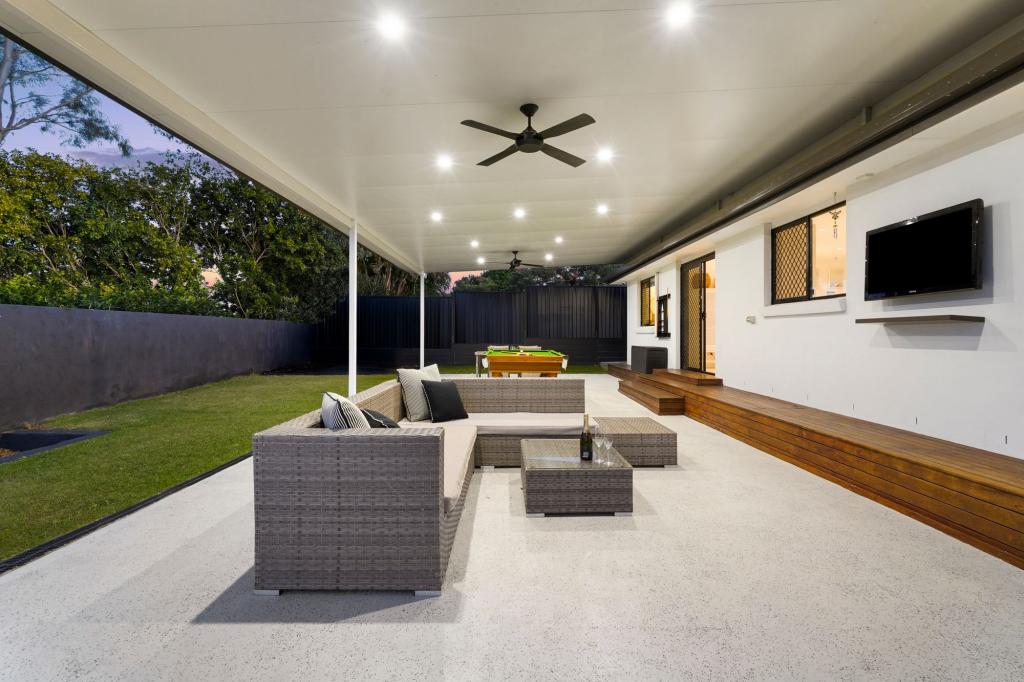8 Leanne Ct, Mount Warren Park, QLD 4207