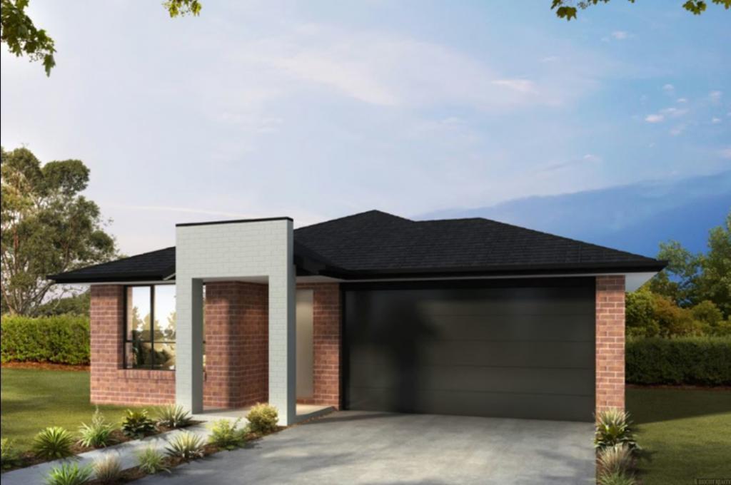 Contact Agent For Address, Spring Farm, NSW 2570