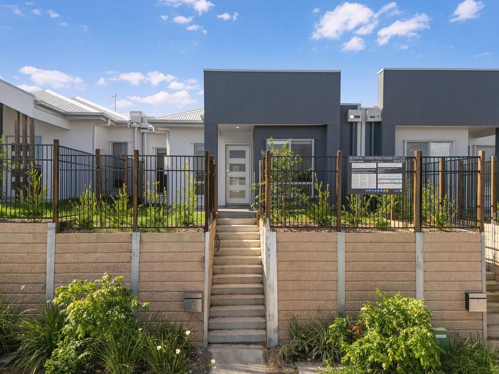 3 Stratos St, Flagstone, QLD 4280