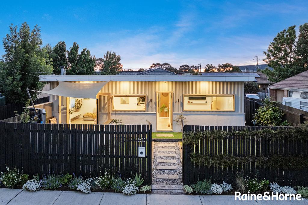 50 Marklin St, Cranbourne, VIC 3977