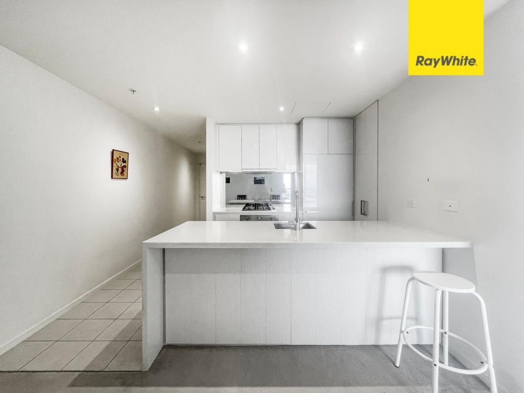 808G/4 DEVLIN ST, RYDE, NSW 2112