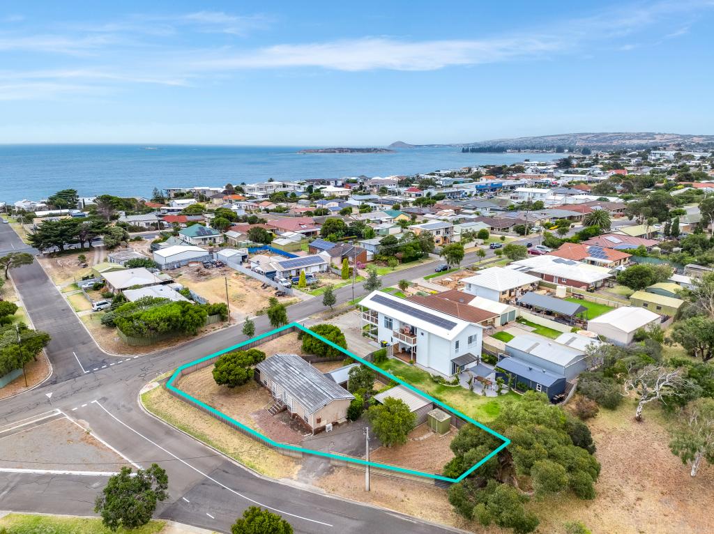 15 Sutherland Ave, Hayborough, SA 5211