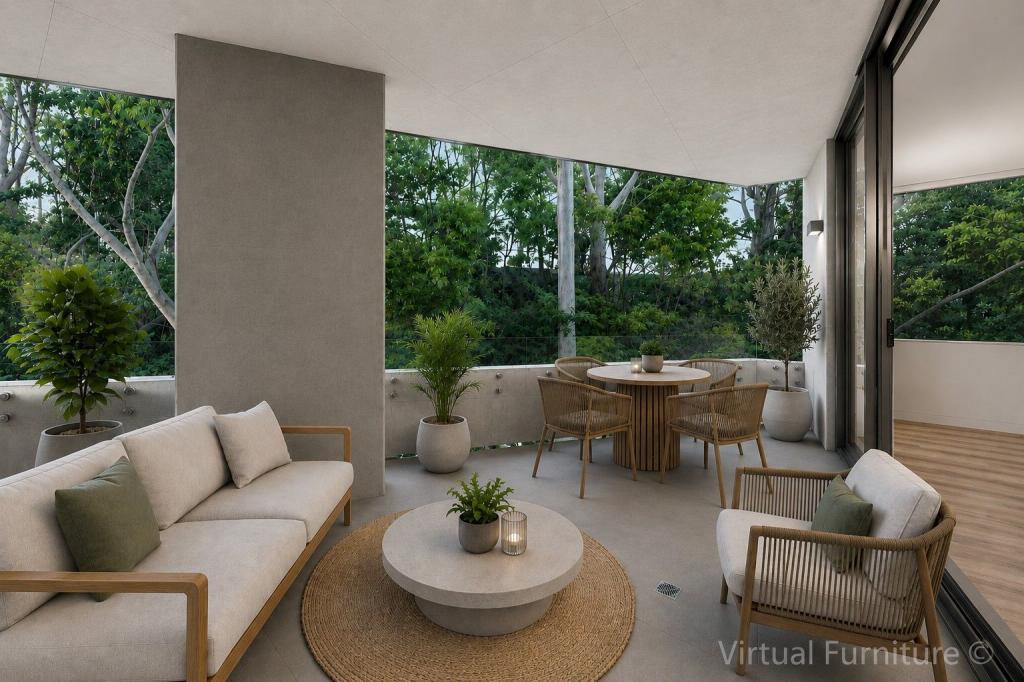 321/7 Dunstan Gr, Lindfield, NSW 2070